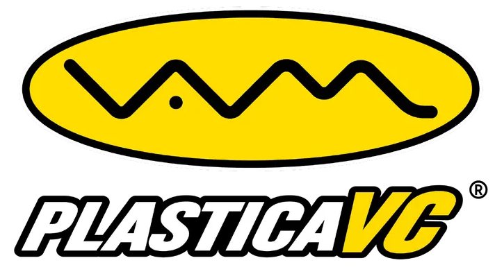 Logo Plástica VC®